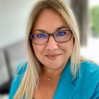 Katherine Moore