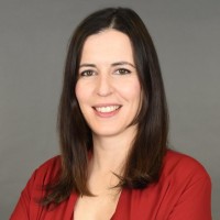 Elena Crespo-Gómez