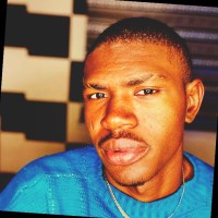 Adekitan Ayomide