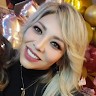 Sandra Guzman