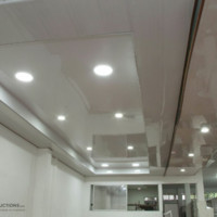 paola fernanda garzon moreno