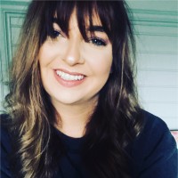 Meghan Hendrix