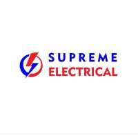 Supreme Electrical