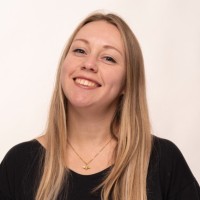 Franziska Hainer