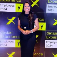 Swati Tomar