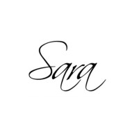 Sara Alfehaid