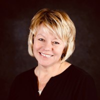 Sharyn O'Connor (Hofer)