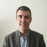 Alejandro López Roldán