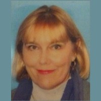Lynn Forester