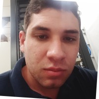 Felipe Bernardo