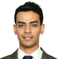 Mukul Meena