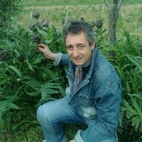 fabio tresoldi