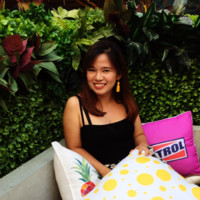 Mara Karen Aliasas