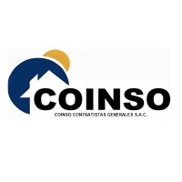COINSO SAC