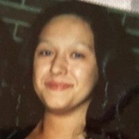 Angela Boykin