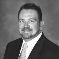 Joel Garland