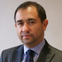Iván Alemán