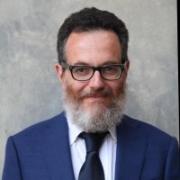 Simone Cipriani