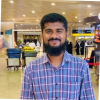 Saqib Javaid