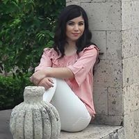 Liliana Daniela Acosta Sánchez