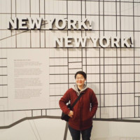 Chomphoonut Banchathanakij