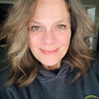 Sherry Henderson