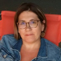 Amelie Froger
