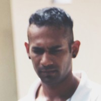 Juan Mohan