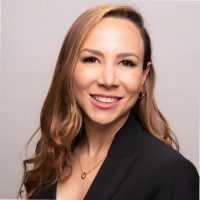 Rocio Harbison
