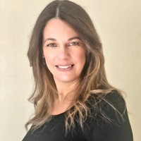 Liza Braun-Valle