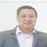 Victor Cobos