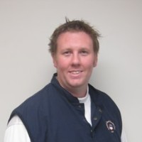 Mark Johnson, Cpa/Abv