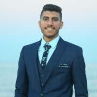 Islam Elsayed
