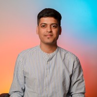 Kunal Mehta