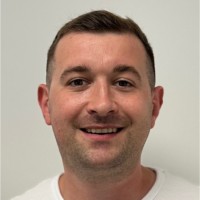 Michael Dixon