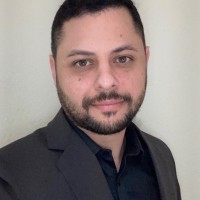 Bruno Coelho