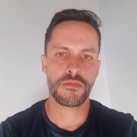 Rafael Castilho