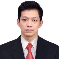 Khant Si Thu