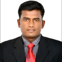 Hashmi Bharathi
