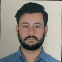 Sumit Bhattacharya