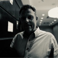 Jens Hanisch