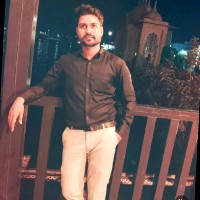 Pawan Meghwal