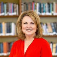 Kathryn Heise