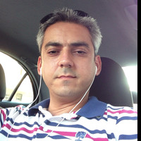 Cengiz Alev
