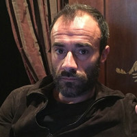 Massimiliano Venturelli
