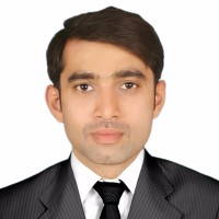 Umar Hafeez