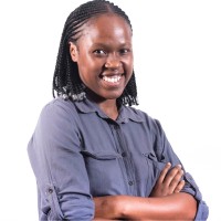 Mihlali Mazomba