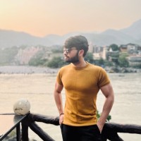 Kushal Sharma