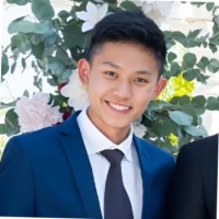 Brian Lau