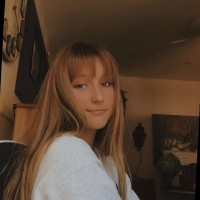 Gracie Schultz